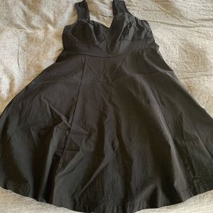 Torrid Dress Size 18